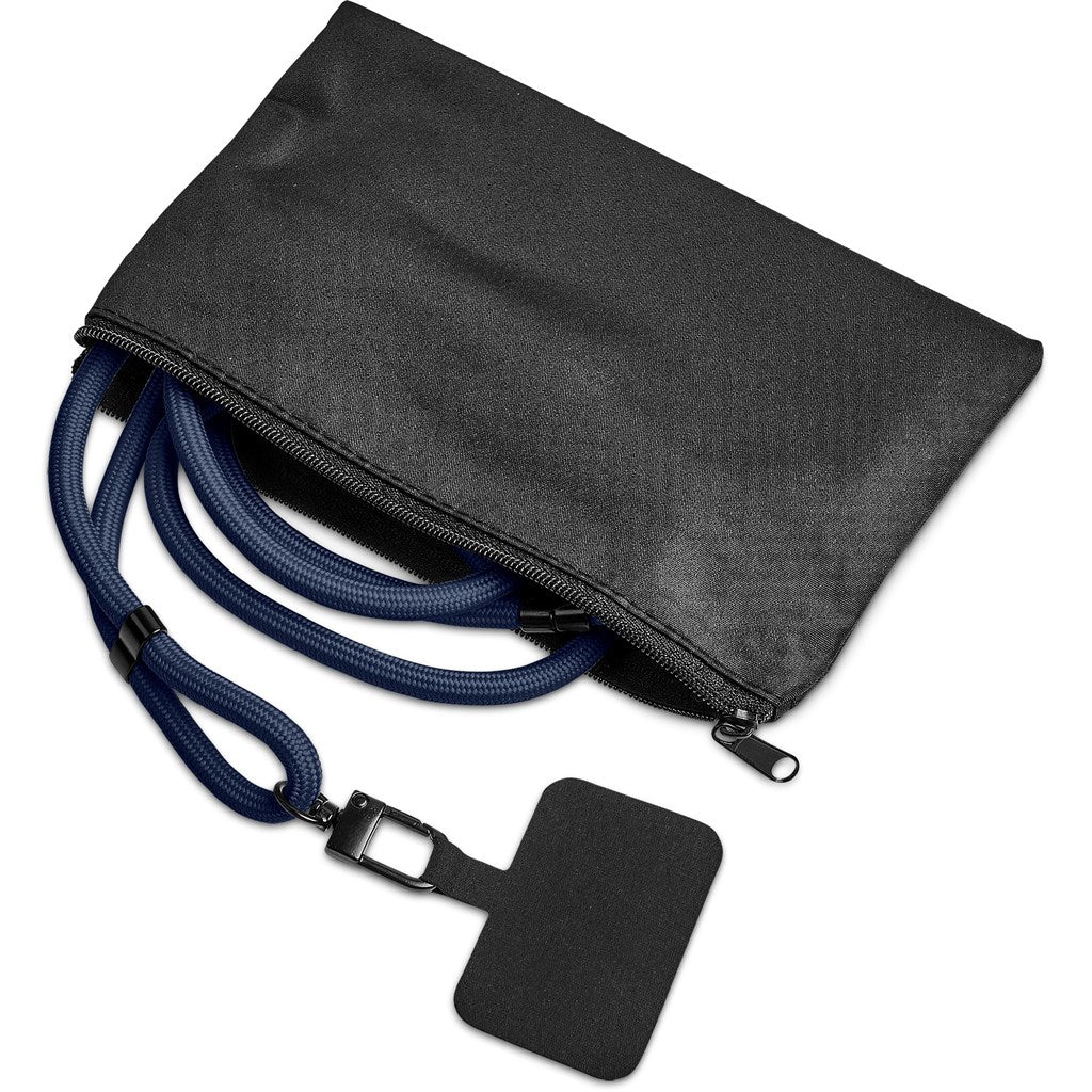 Altitude Resort Crossbody Phone Strap