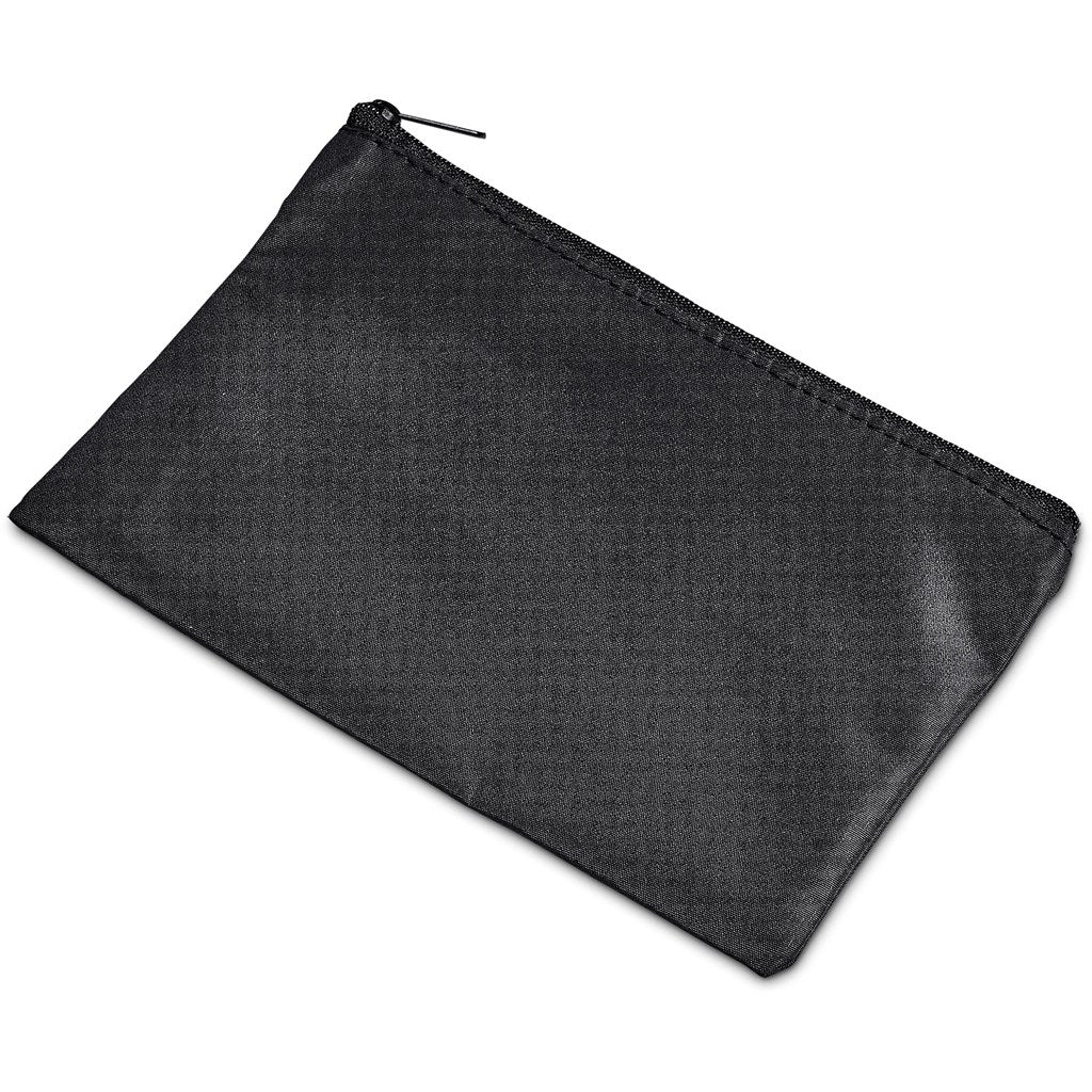 Altitude Resort Crossbody Phone Strap