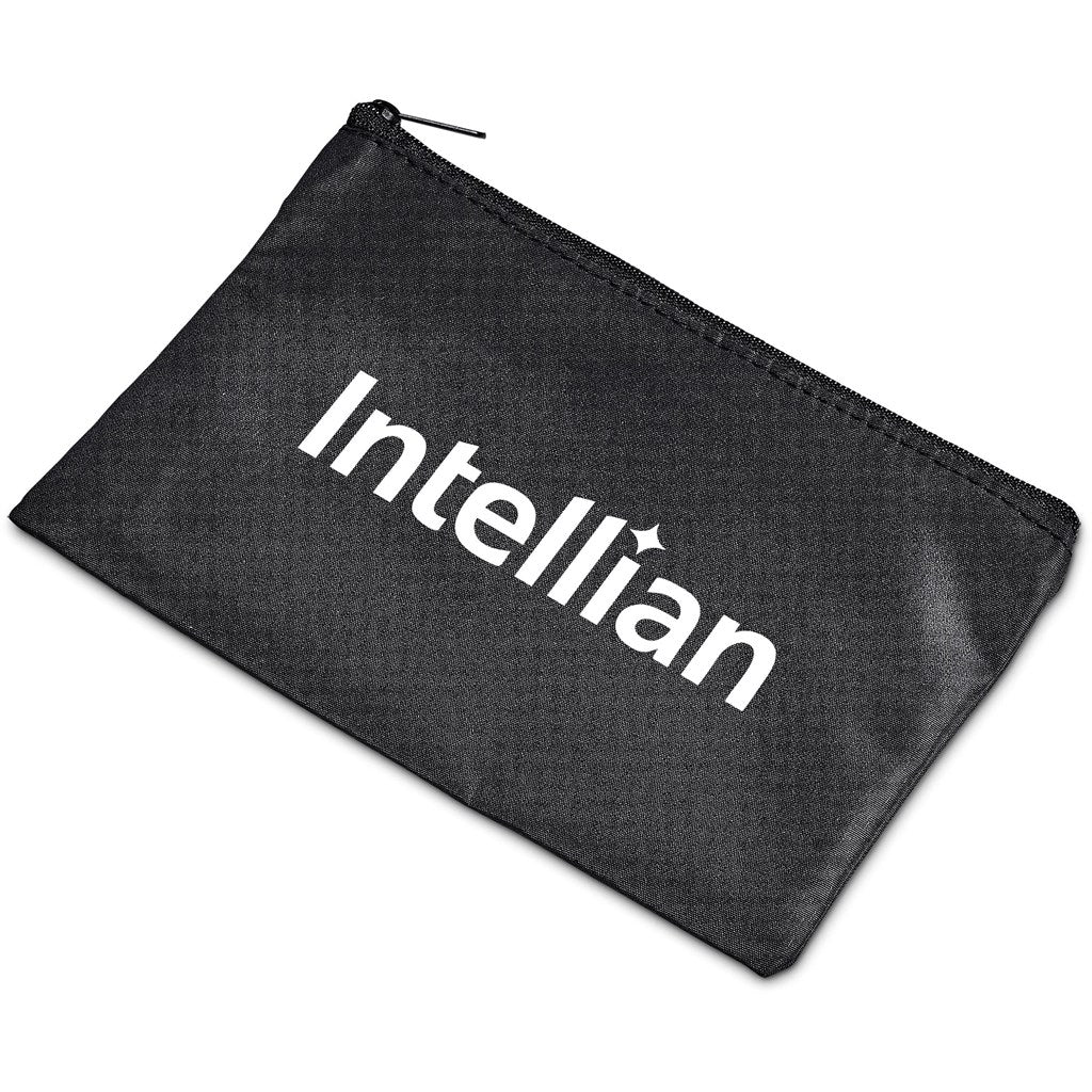 Altitude Resort Crossbody Phone Strap