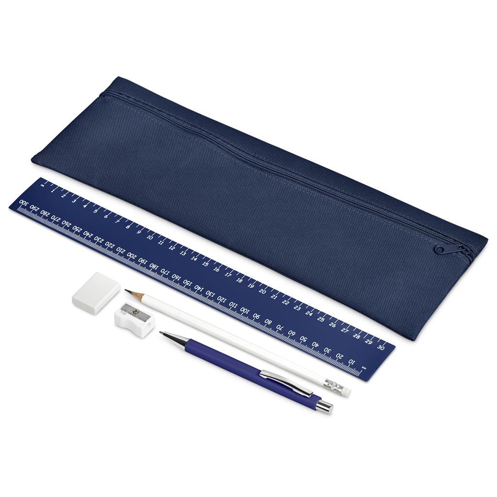 Altitude Vocation Stationery Set