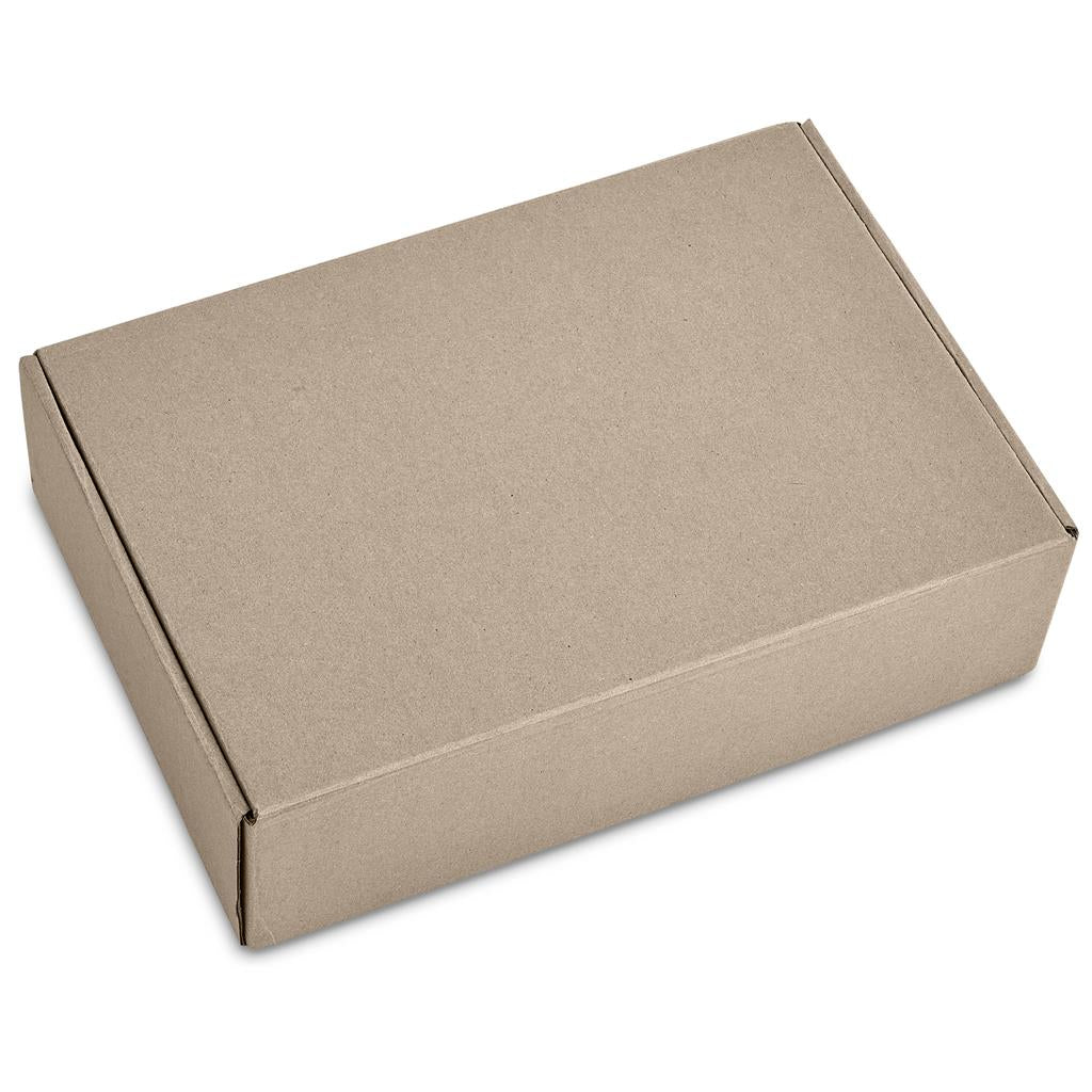 Altitude Wisteria Kraft Gift Set