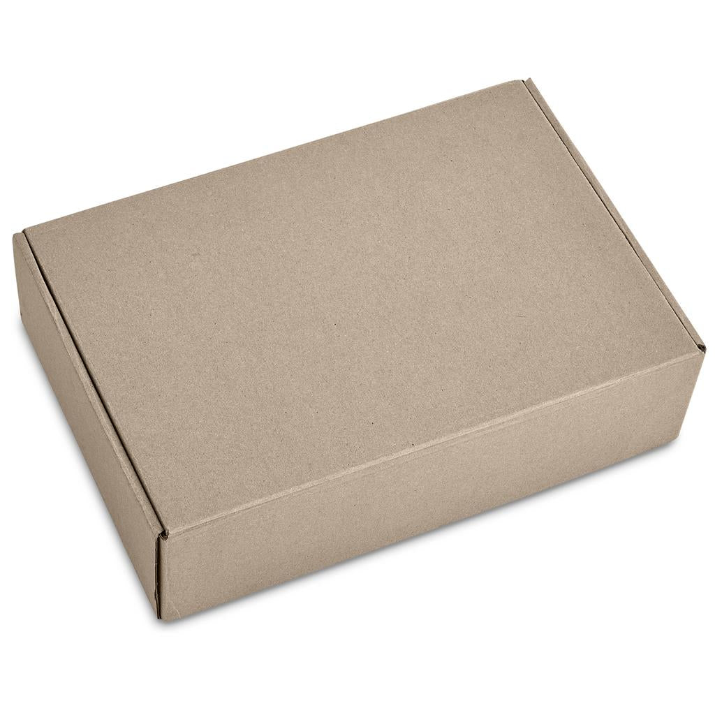 Altitude Wisteria Kraft Gift Set