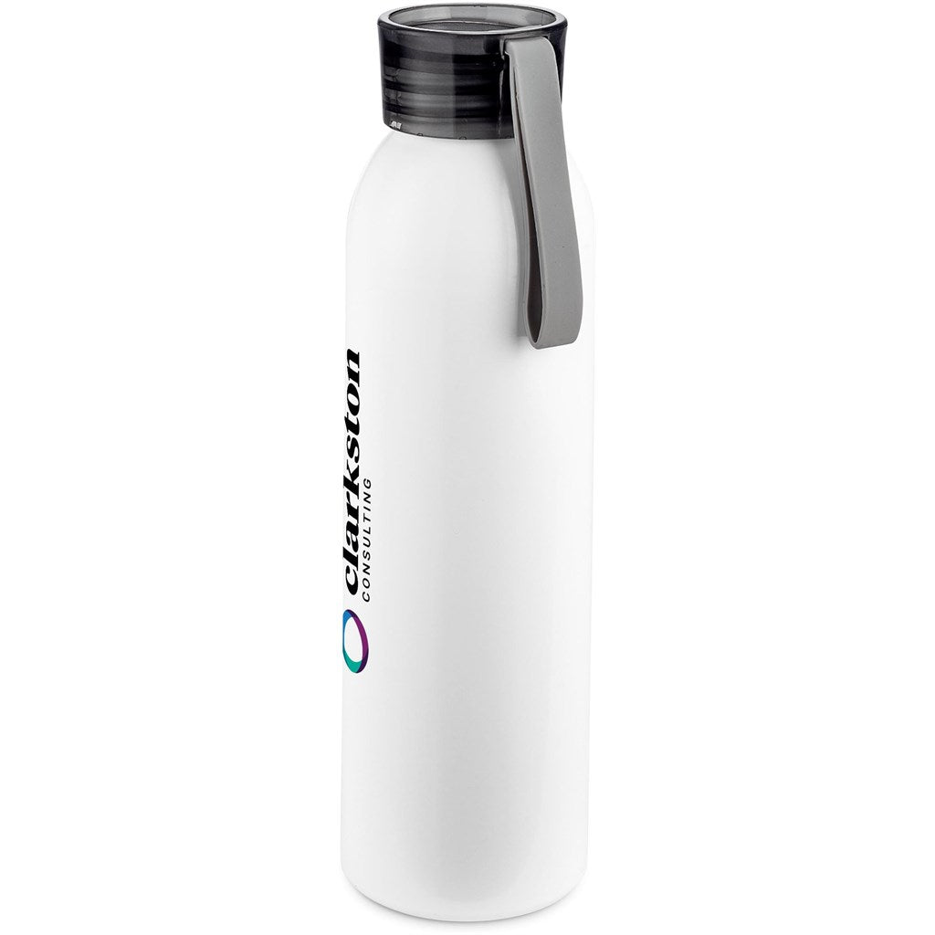 Altitude Serendipity Aluminium Water Bottle - 650ml