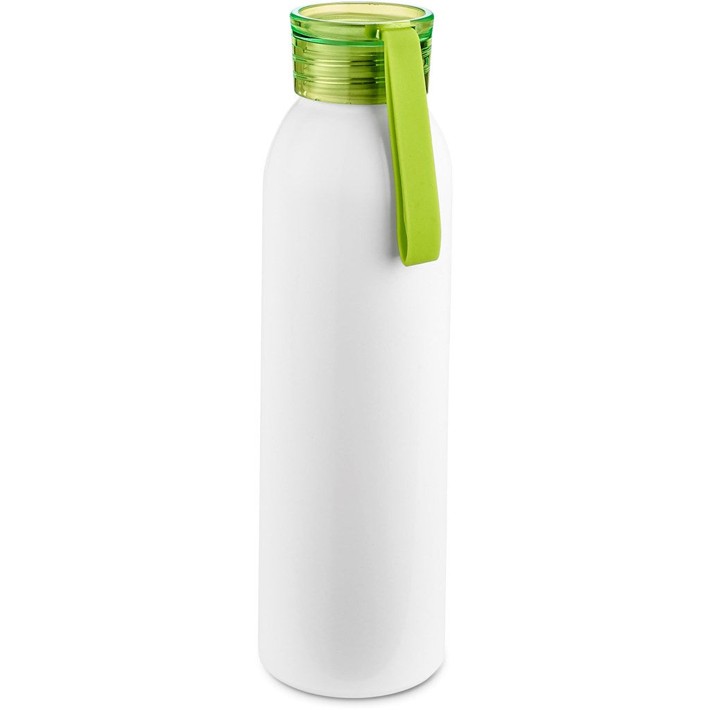 Altitude Serendipity Aluminium Water Bottle - 650ml