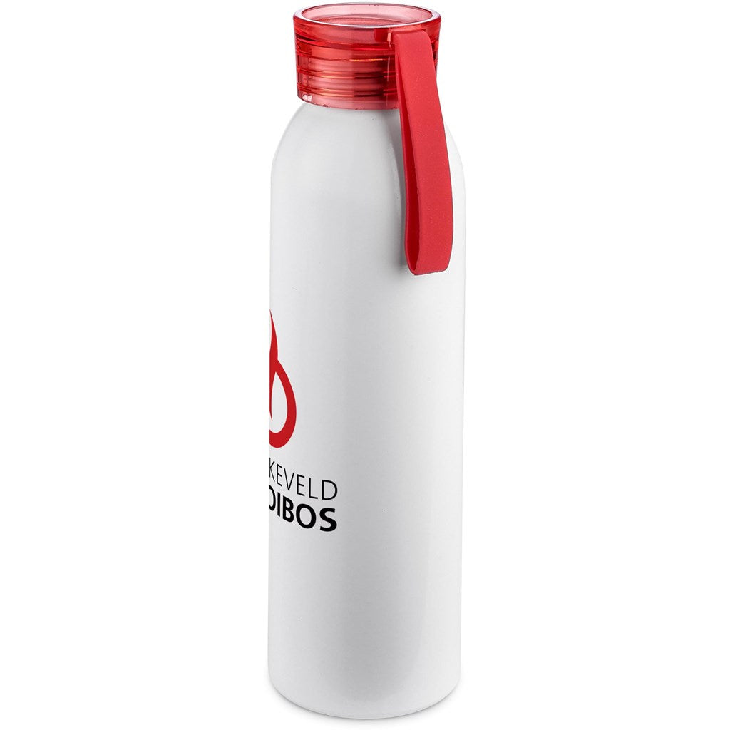 Altitude Serendipity Aluminium Water Bottle - 650ml