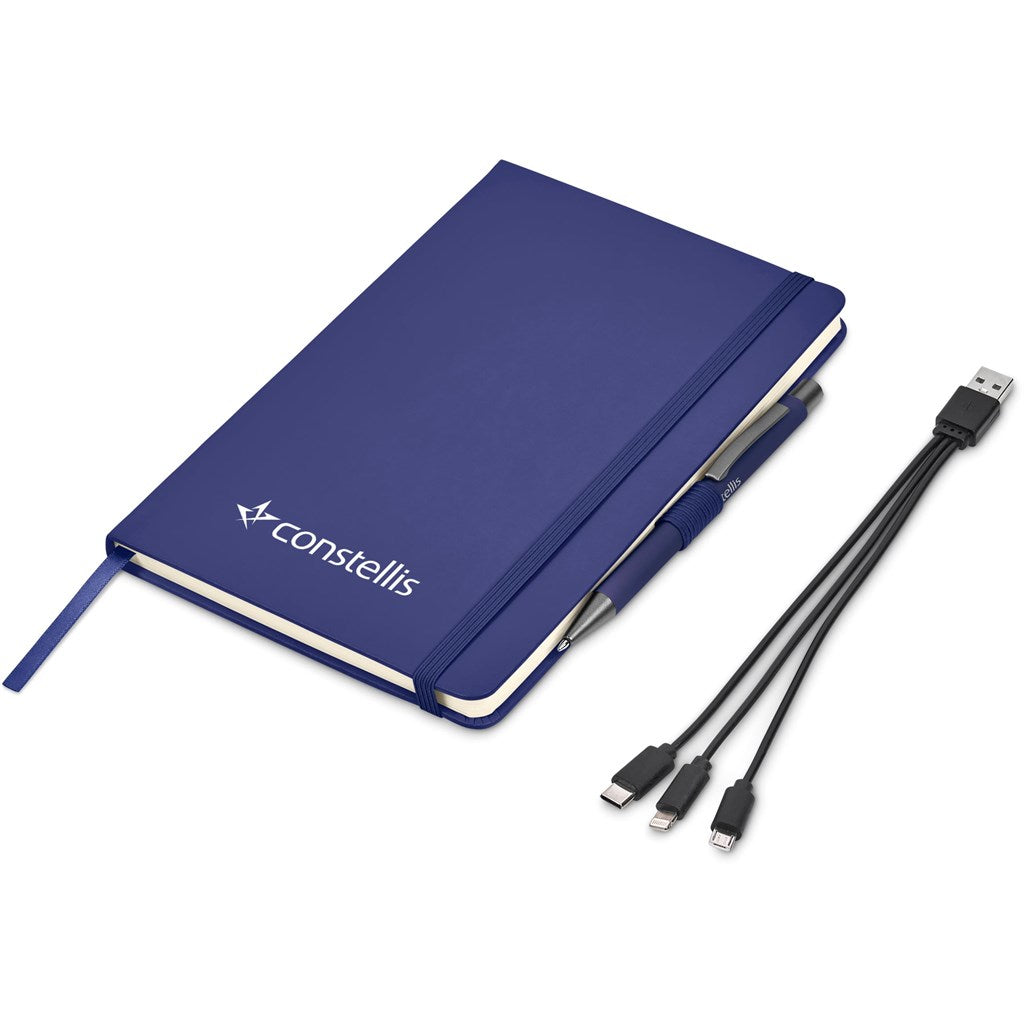 Sanders Gift Set