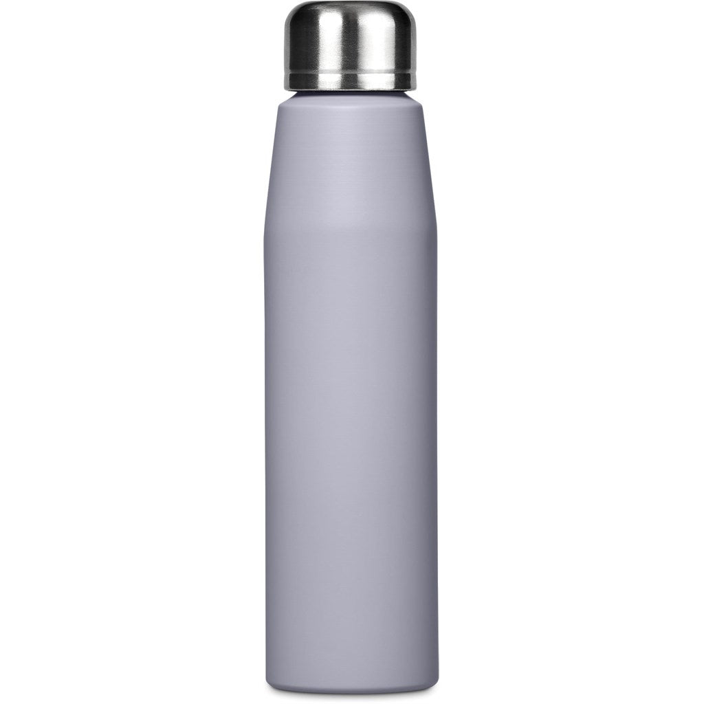Altitude Lamda Lite Bottle in Bianca Custom Box - Grey