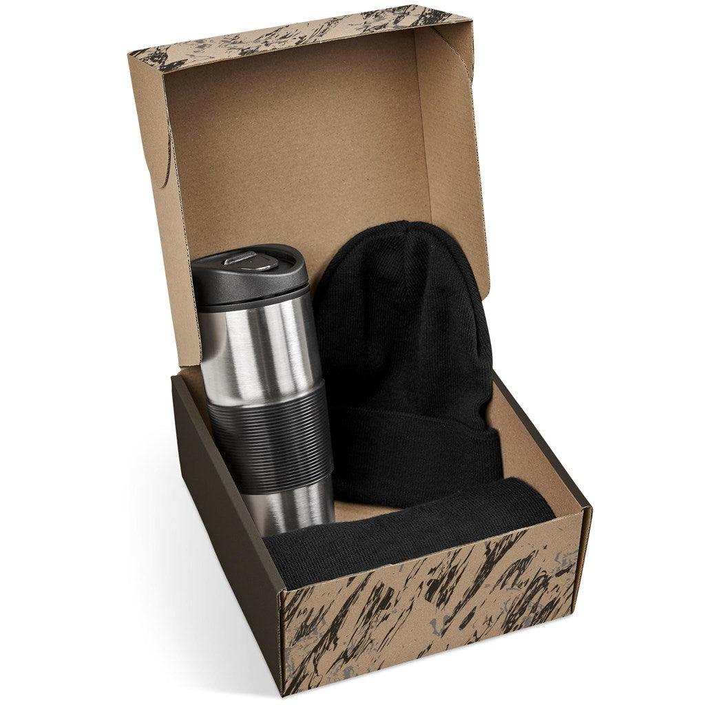 Ridge Winter Gift Set