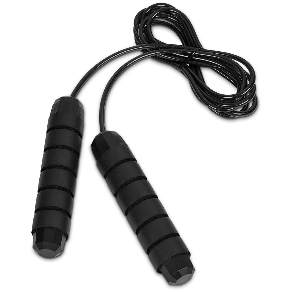 Solstice Skipping Rope