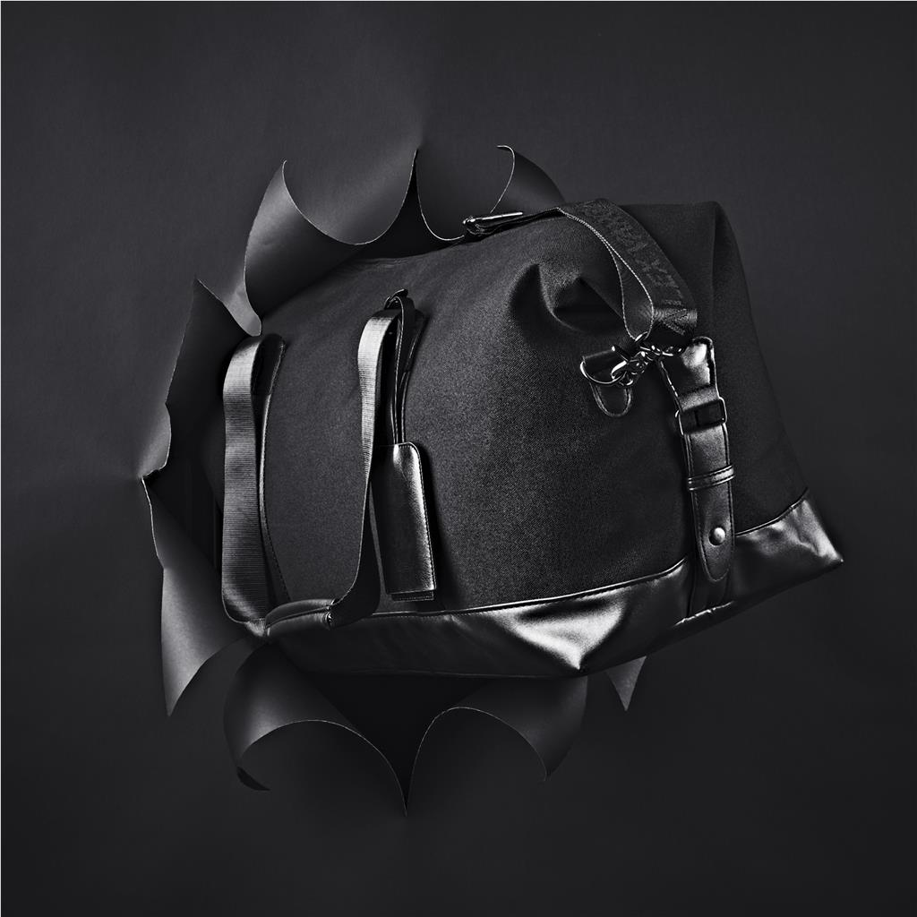 Alex Varga Pacino Weekend Bag