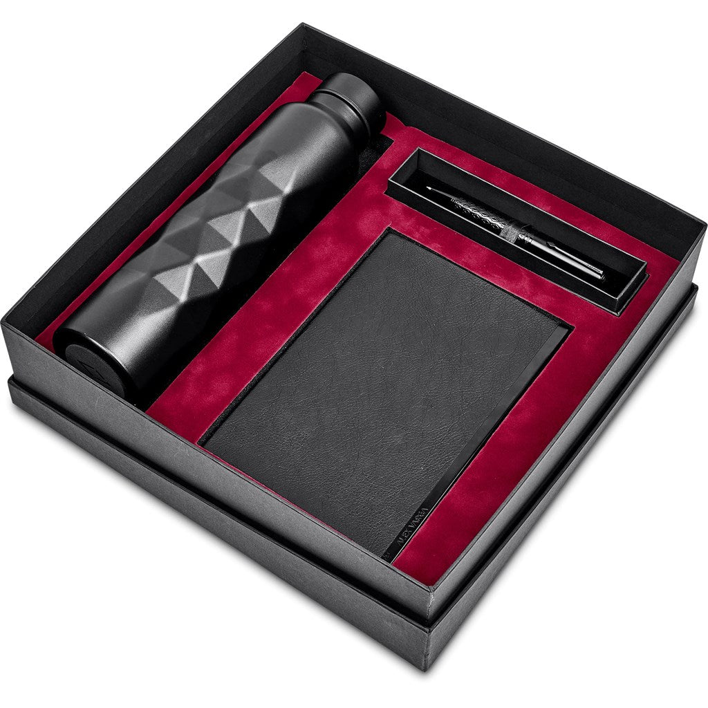 Alex Varga Jording Gift Set