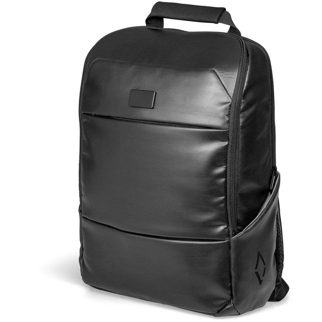 Alex Varga Avos Laptop Backpack