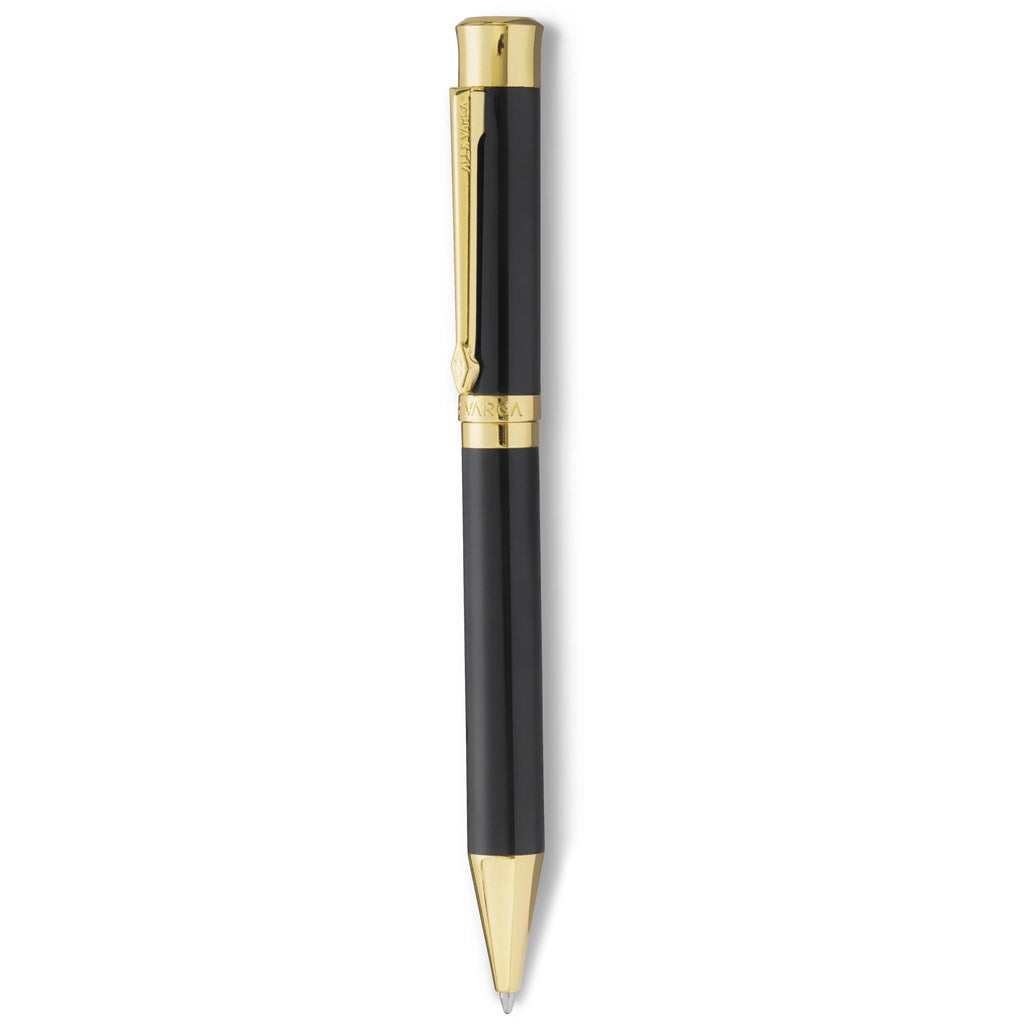 Alex Varga Corona Ball Pen