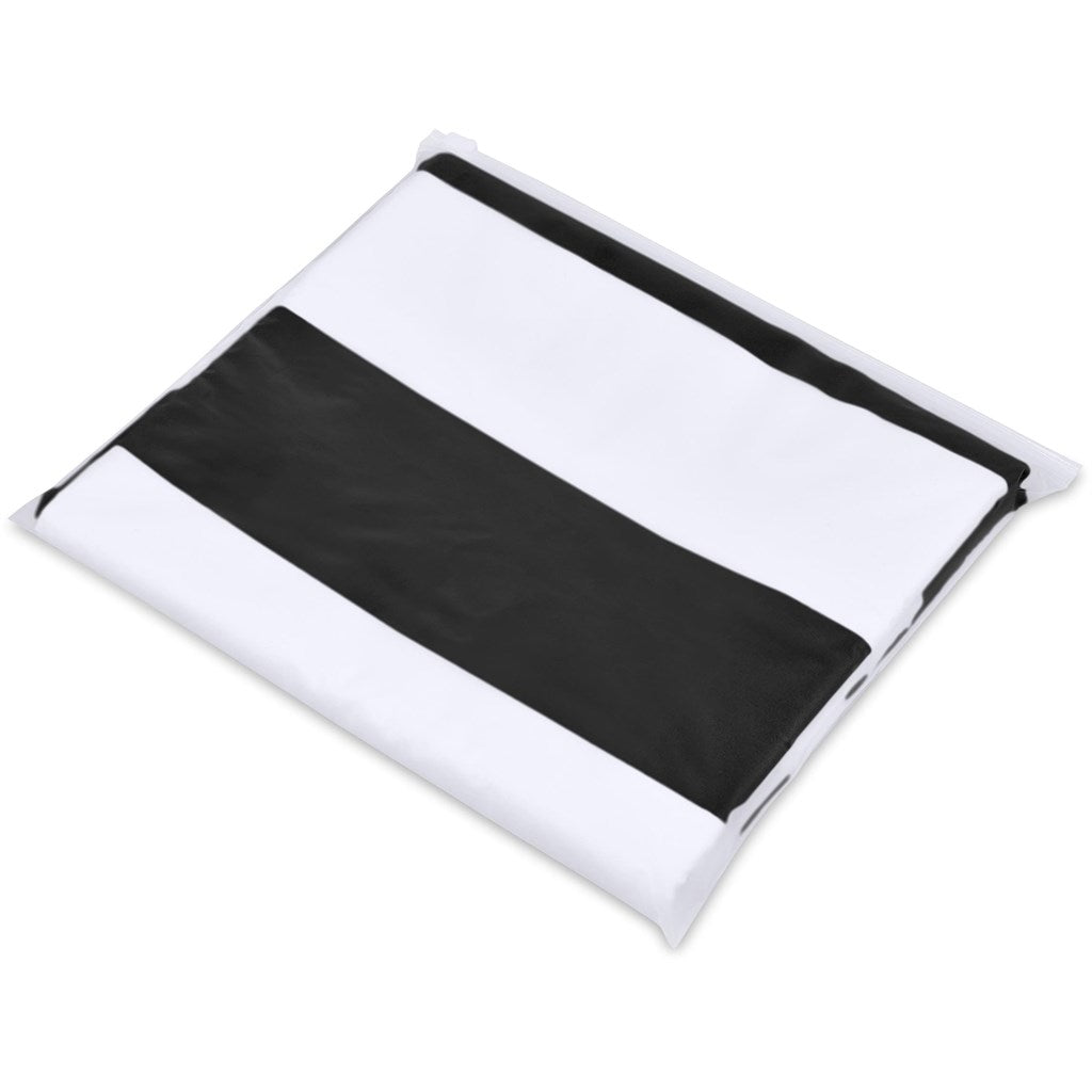Kooshty Kokomo Microfibre Beach Towel