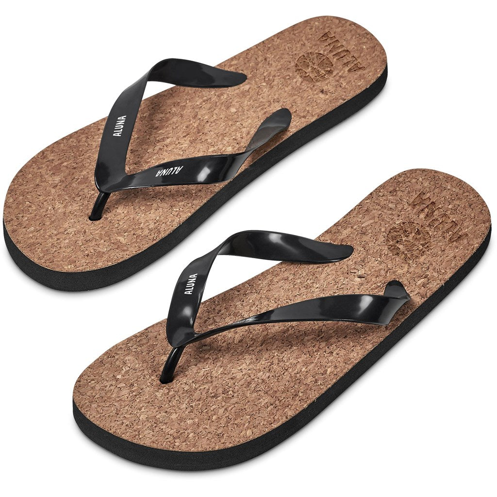 Kooshty Mangrove Flip Flops