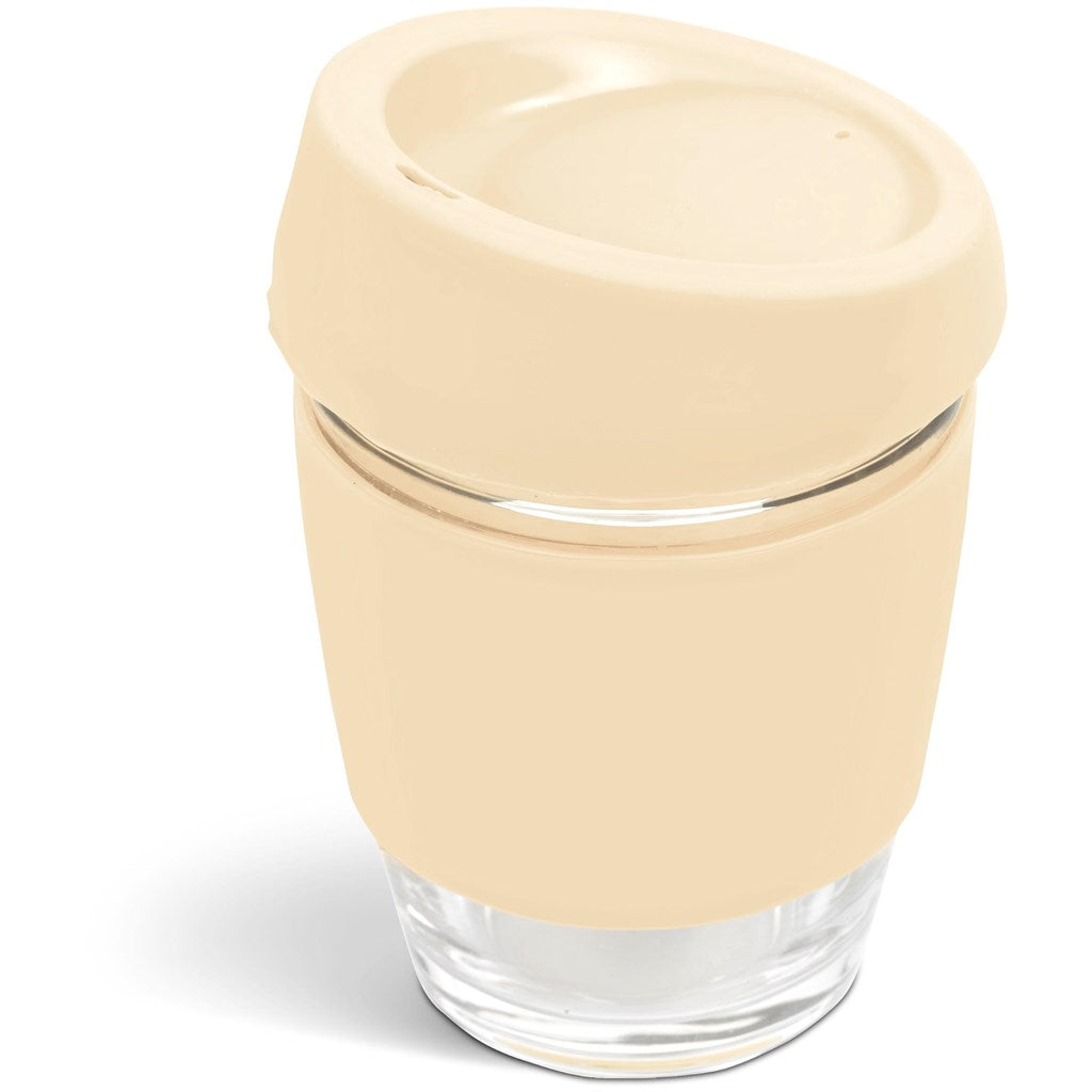 Kooshty Original Glass Kup – 340ML