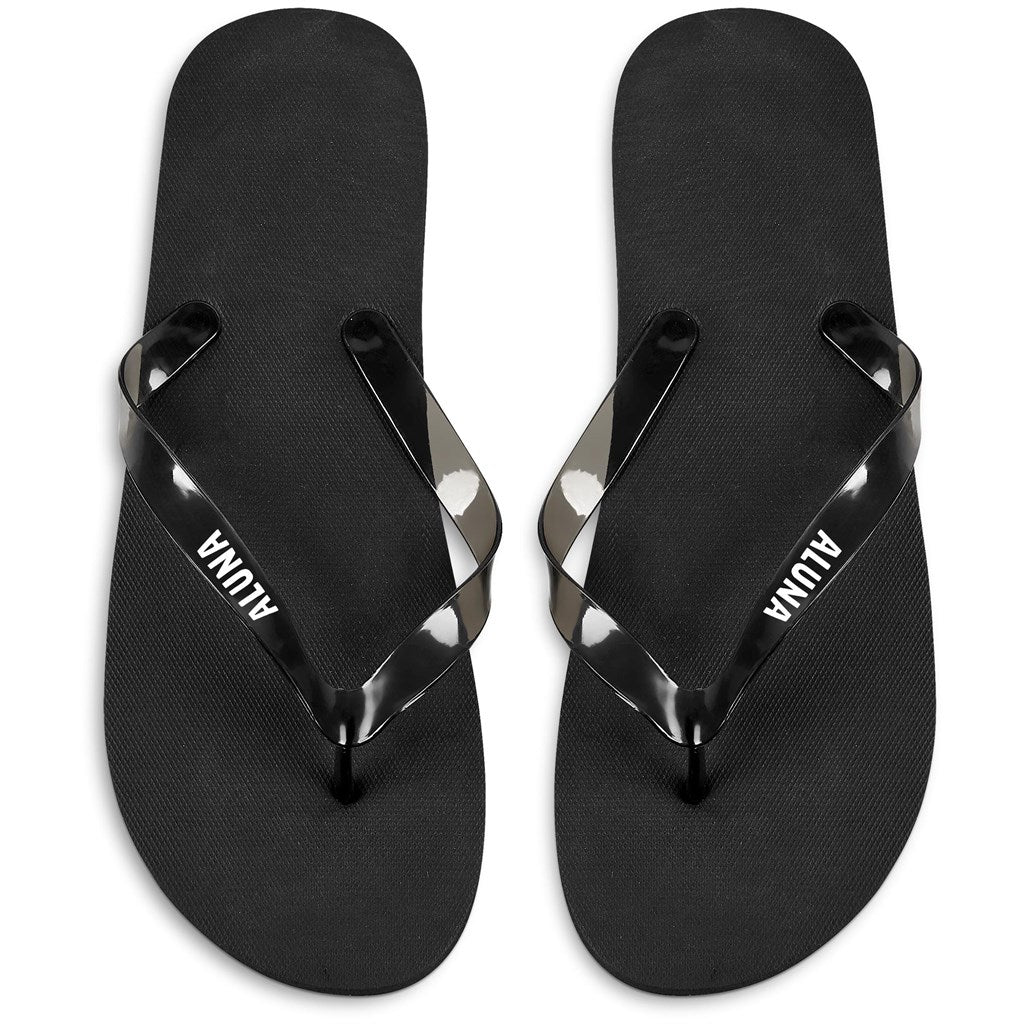 Kooshty Sundance Flip Flops - Large