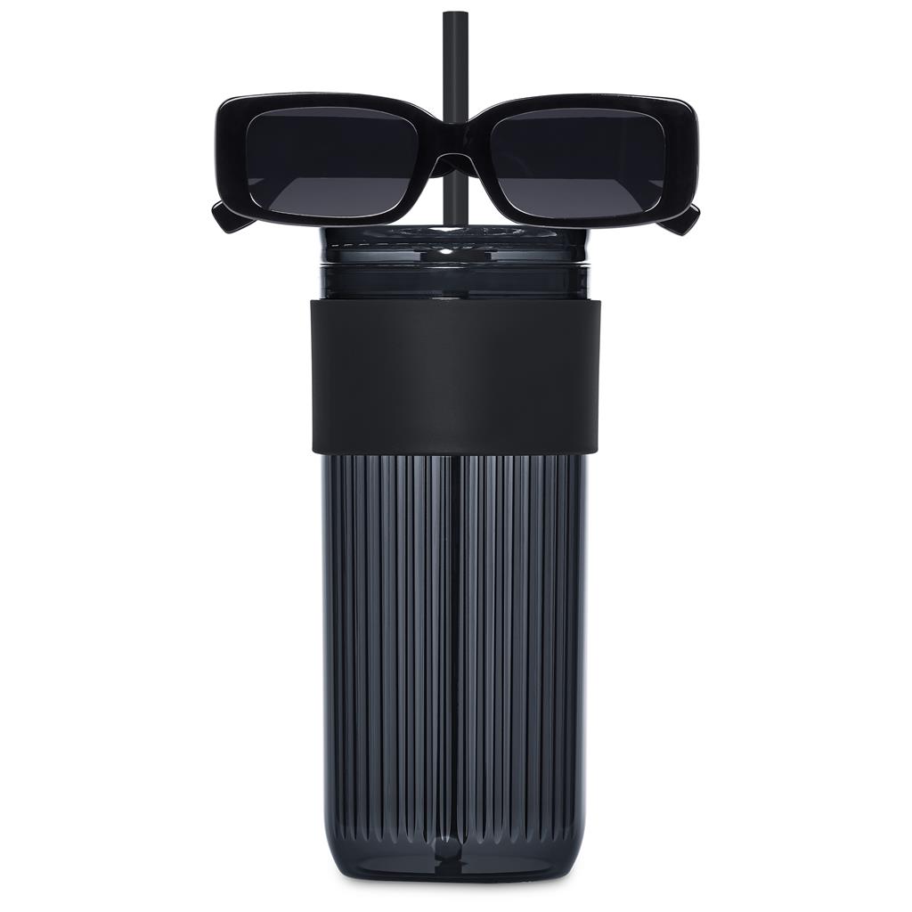 Serendipio Boulevard Summer Set