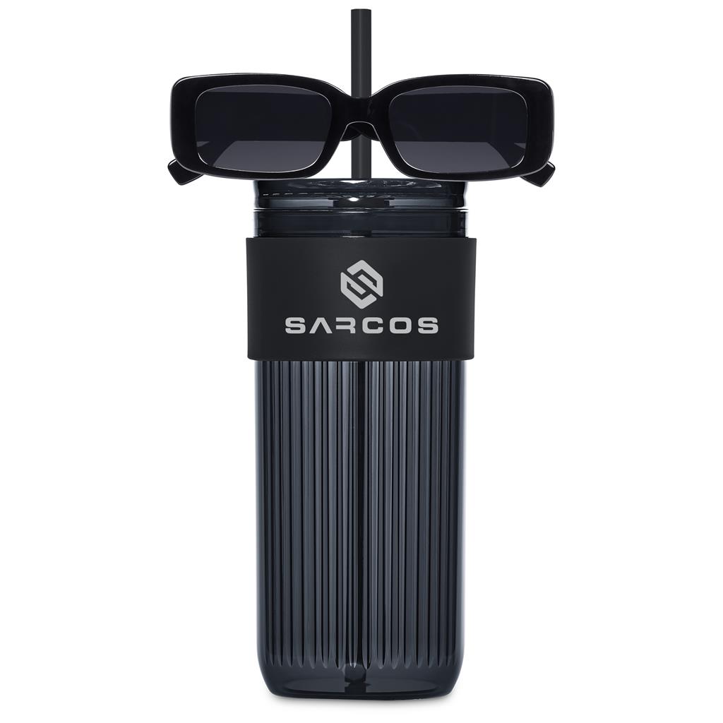 Serendipio Boulevard Summer Set