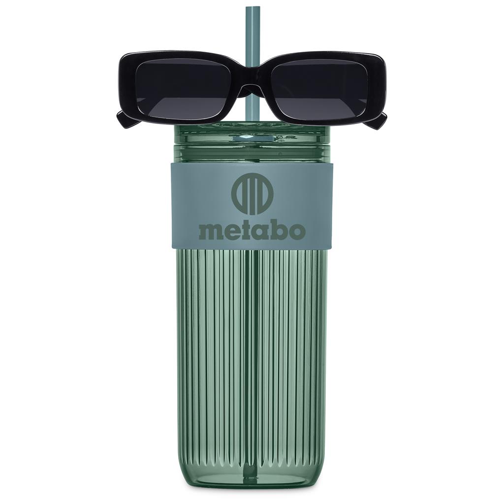 Serendipio Boulevard Summer Set