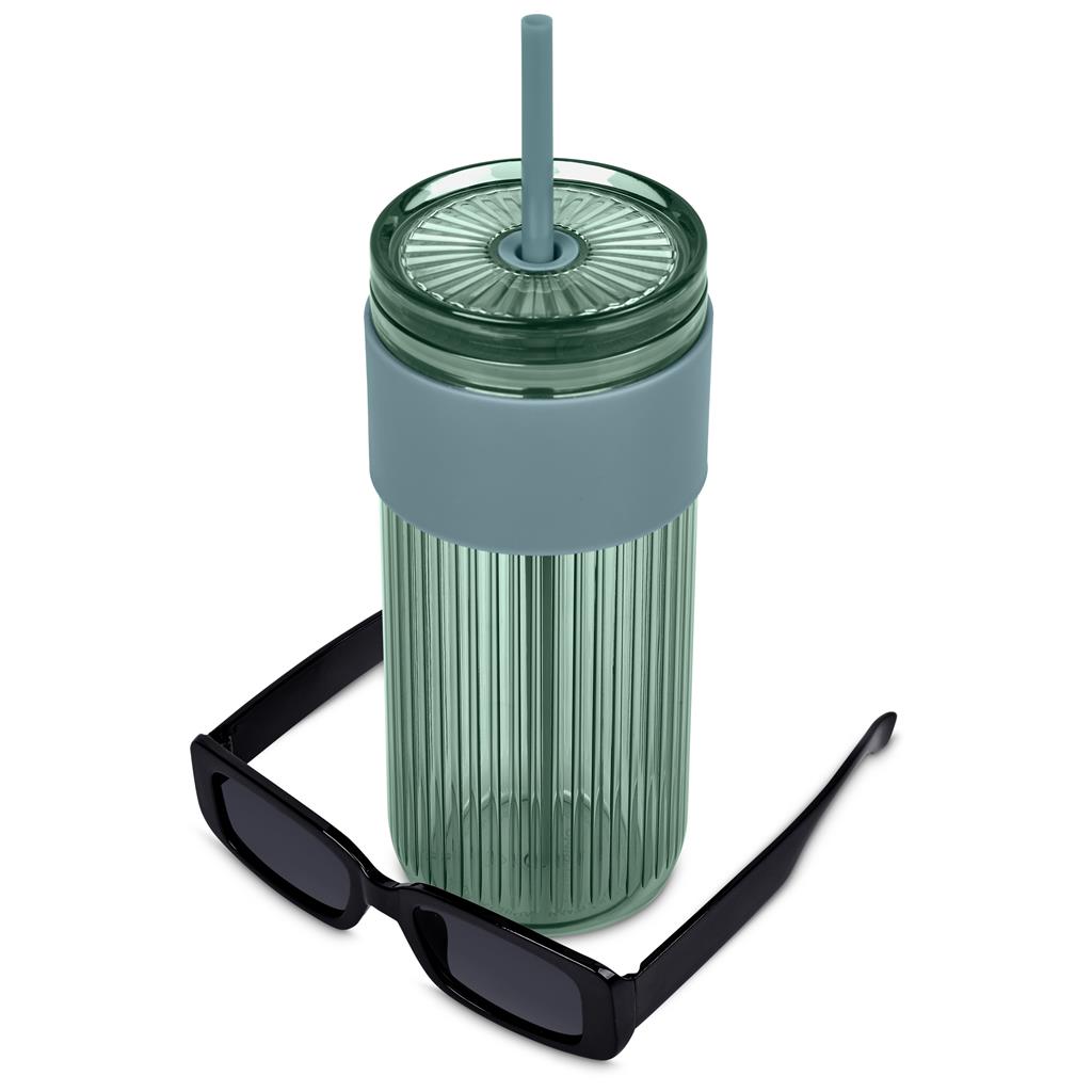 Serendipio Boulevard Summer Set