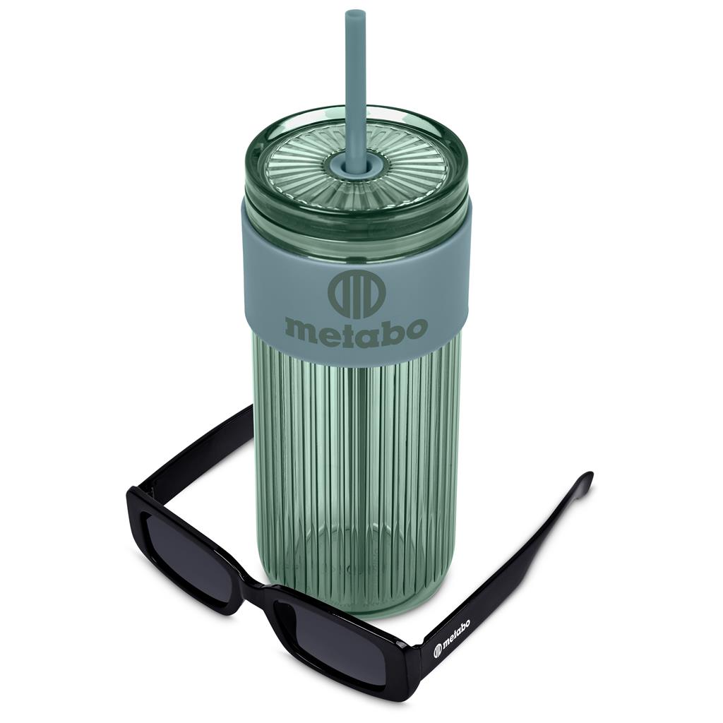 Serendipio Boulevard Summer Set