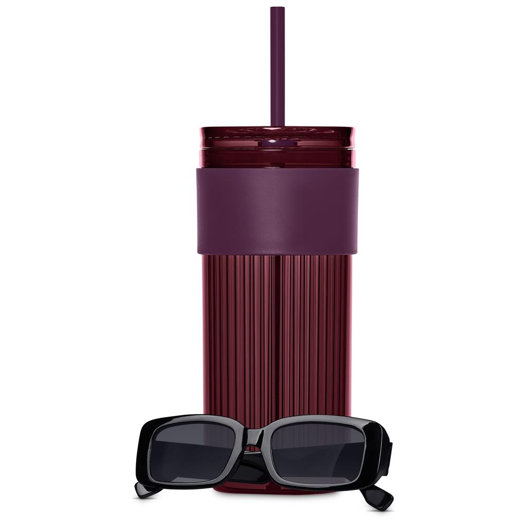 Serendipio Boulevard Summer Set