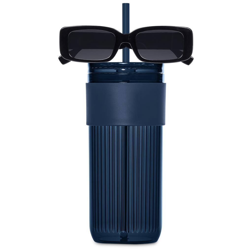 Serendipio Boulevard Summer Set