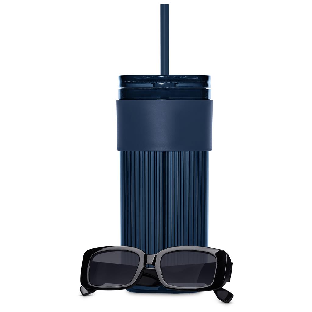 Serendipio Boulevard Summer Set