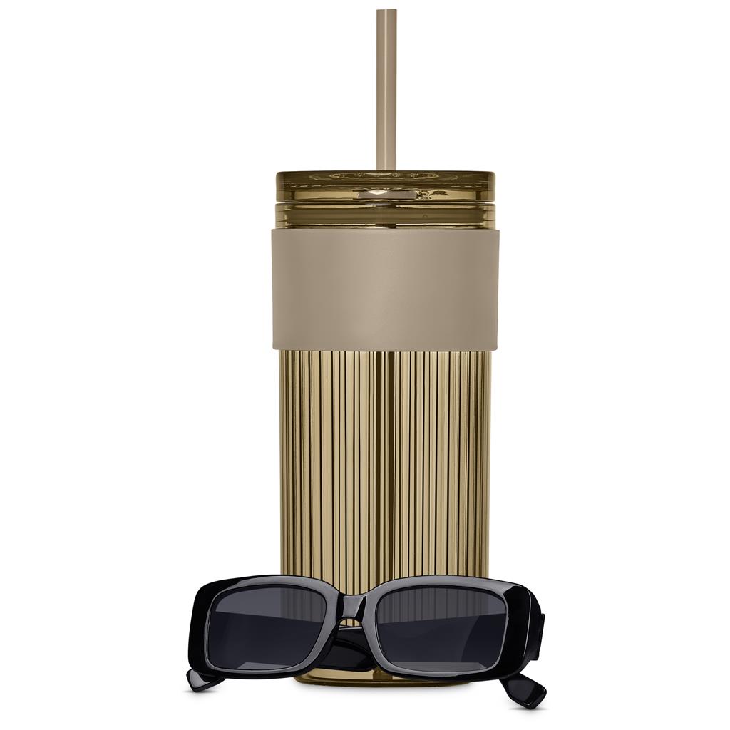 Serendipio Boulevard Summer Set