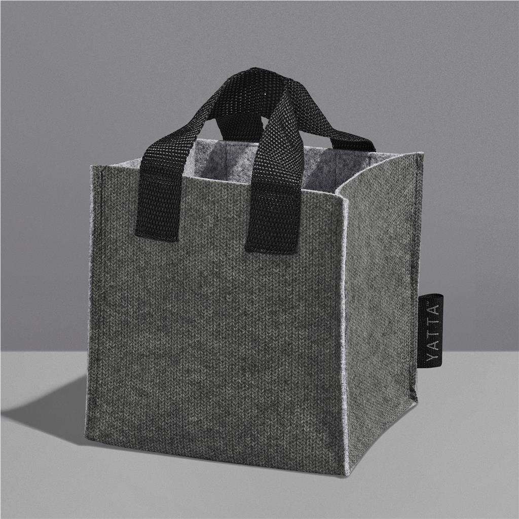 Yatta Boost Bundle Hamper