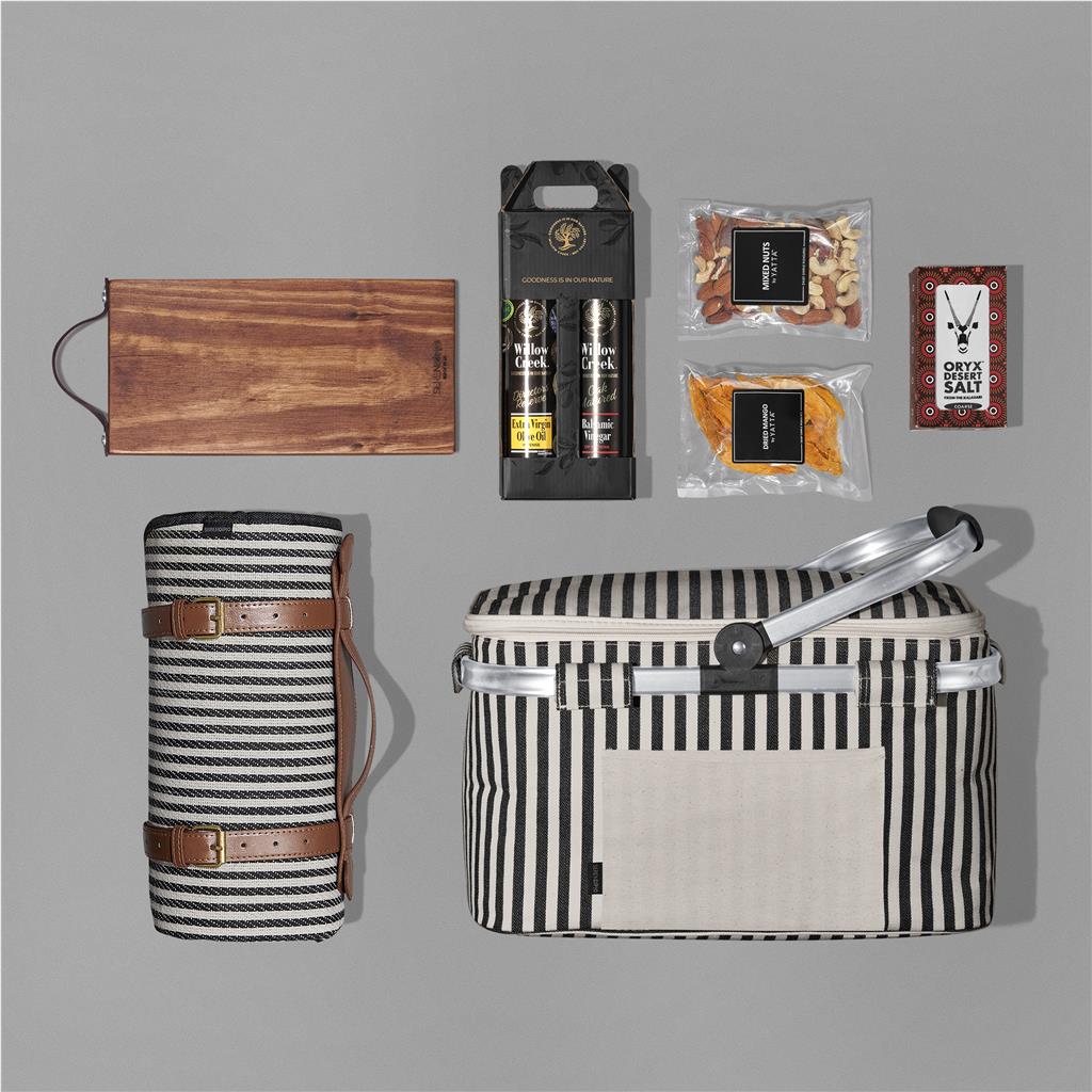 Yatta Journey Joy Hamper