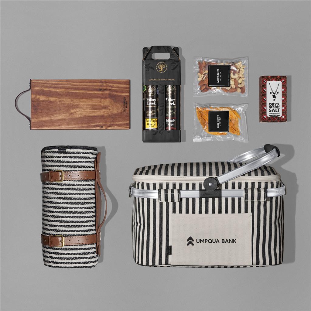 Yatta Journey Joy Hamper