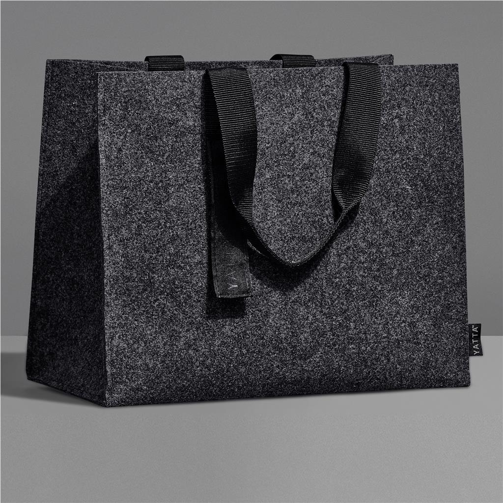 Yatta Beats & Brew Hamper