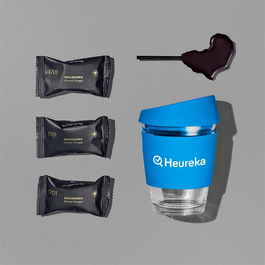 Yatta Tiny Treasure Hamper