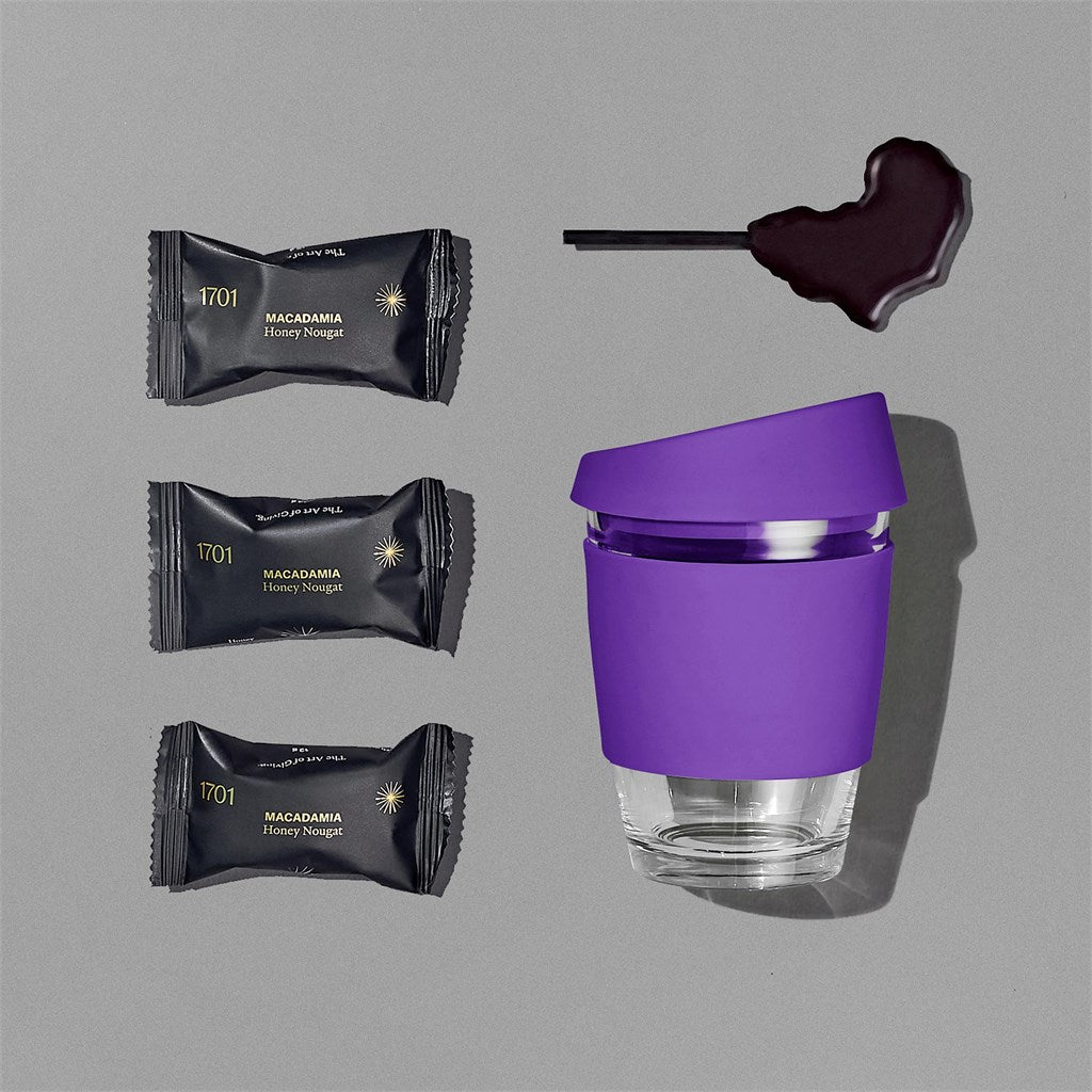 Yatta Tiny Treasure Hamper