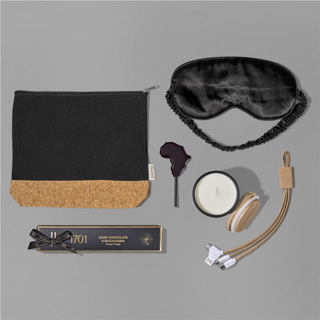 Yatta Darling Delights Hamper