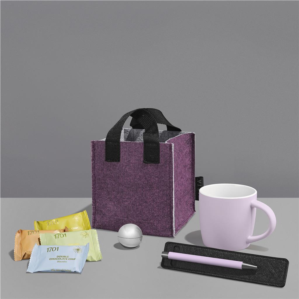 Yatta Dainty Delight Hamper