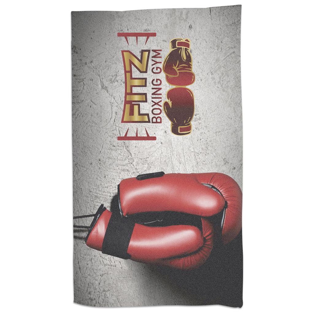 Cadence Tubular Sublimation Bandana