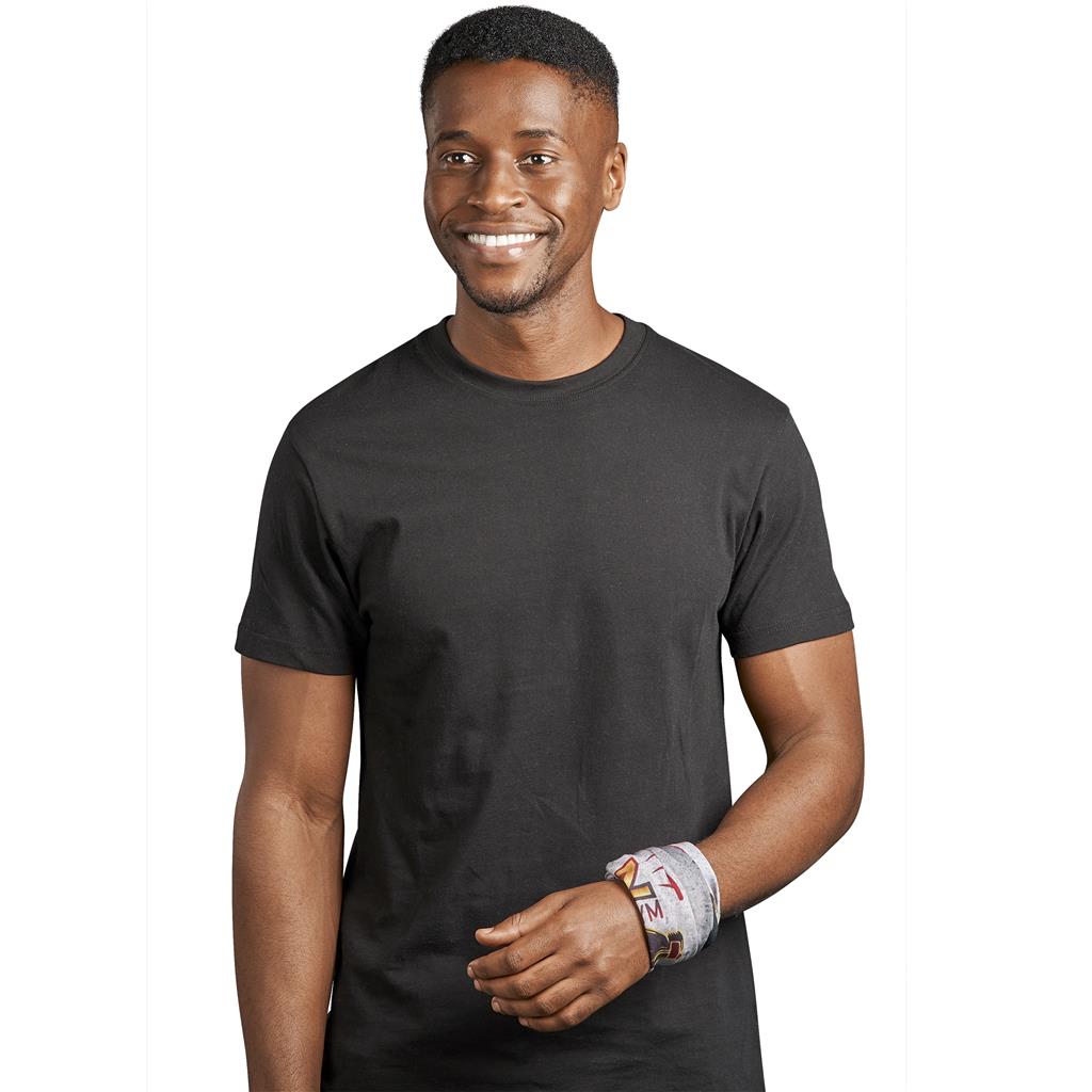 Cadence Tubular Sublimation Bandana