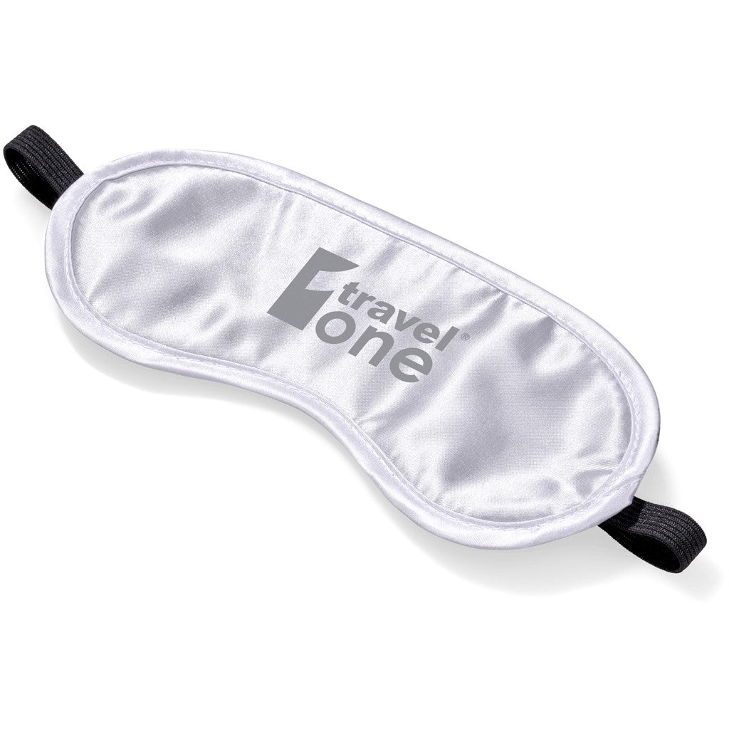 Aria Eye Mask