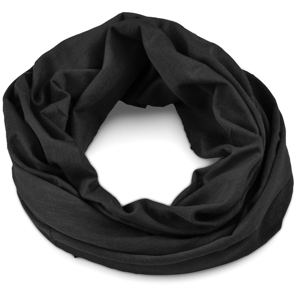 Flexi Tubular Bandana