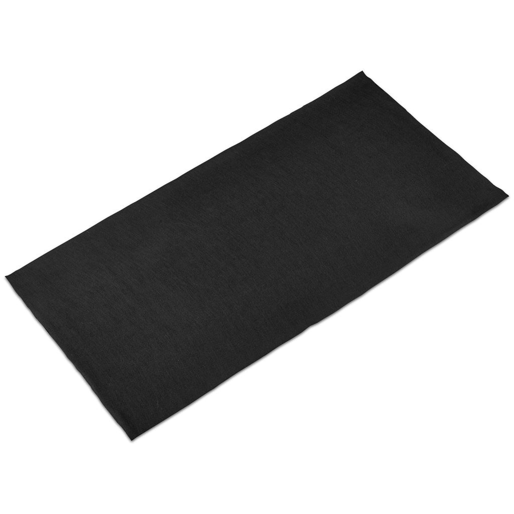 Flexi Tubular Bandana