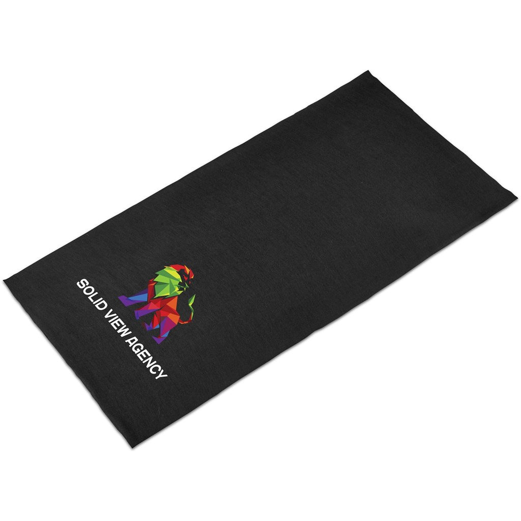 Flexi Tubular Bandana