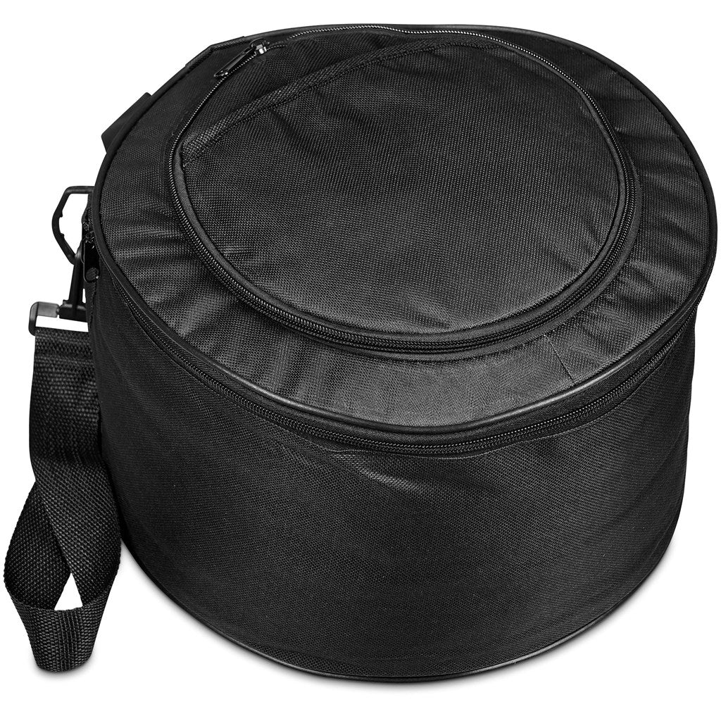 Outback Braai & Cooler