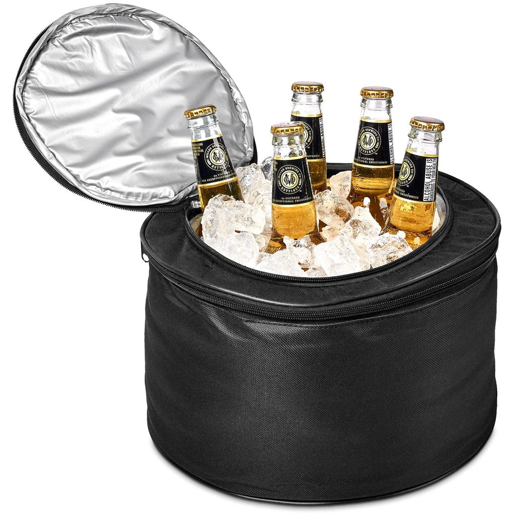 Outback Braai & Cooler