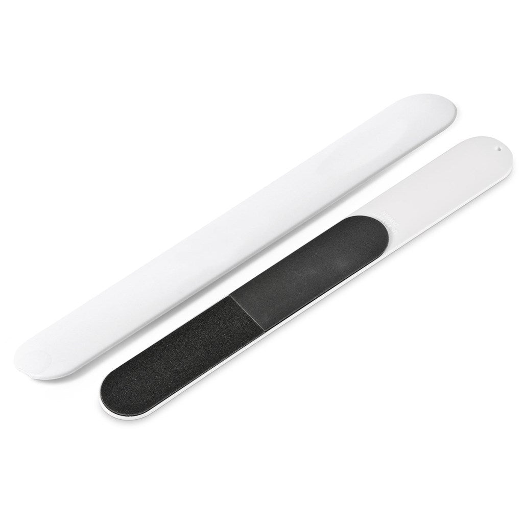 Couture Nail File - Only