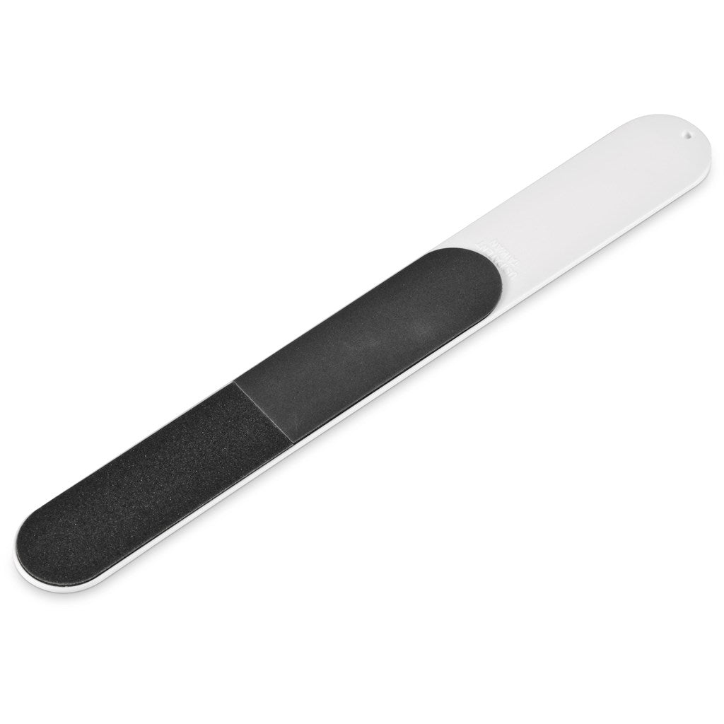 Couture Nail File - Only