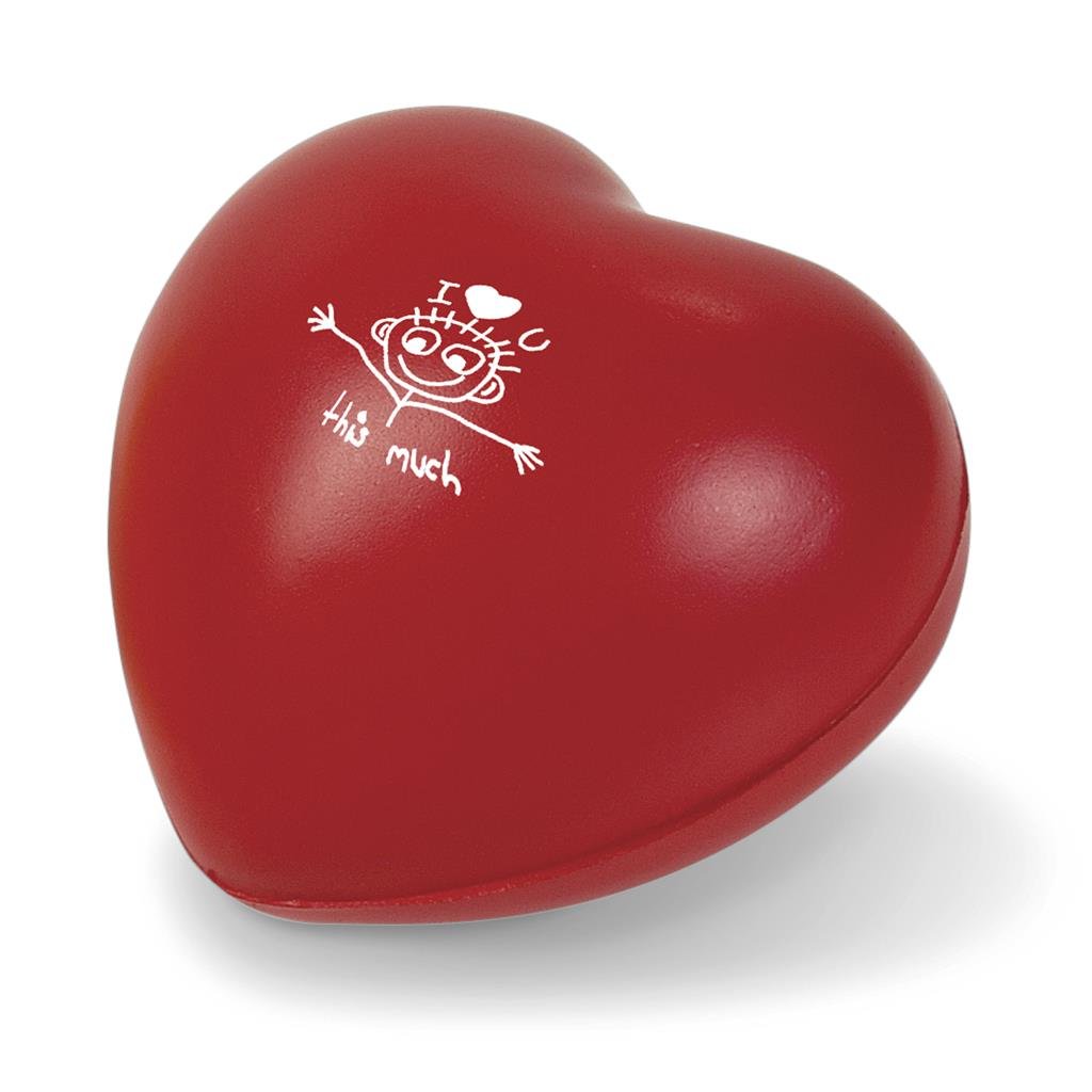 Altitude Feel-The-Love Stress Buster