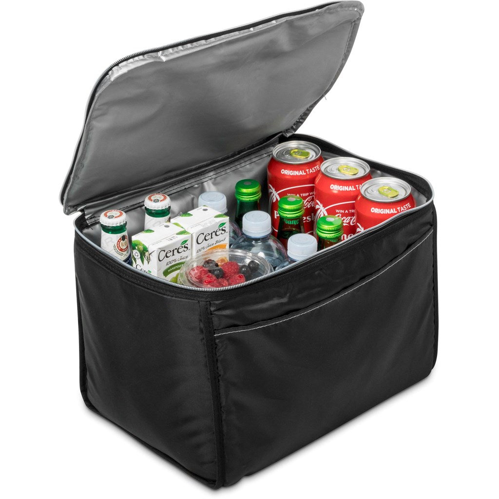 Life In Motion Deluxe Cargo Organiser